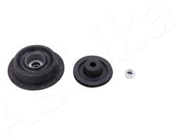 ASHIKA Oporné ložisko pružiacej jednotky ASHIKA SMA0133 (SMA0133)