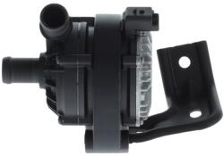Bosch Pompă de apă suplimentară (circuitul apei de răcire) BOSCH 0 392 024 528 (0 392 024 528) - fixbox