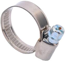 NewGarden Szorítóbilincs | 12-20mm (bilincs 12-20)