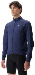 UYN Kerékpáros szélálló dzseki - ULTRALIGHT WIND - kék