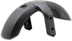  Segway Ninebot F3, F3 Pro első sárvédő (eredeti, BB. 11.00. 0179.00)