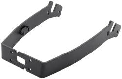  Segway Ninebot ZT3 Pro hátsó sárvédő merevítő (eredeti, CA. 02.04. 1906.00)