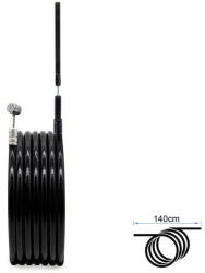  Segway Ninebot G2 fékbowden (eredeti, AB. 05.04. 00.0429)