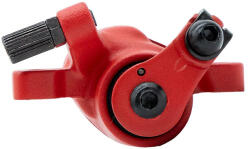  Segway Ninebot F3, F3 Pro féknyereg (eredeti, BB. 08.01. 0102.52)