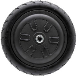  Xiaomi Electric Scooter 4 Lite (1 generáció) motor (eredeti, C002460004000)