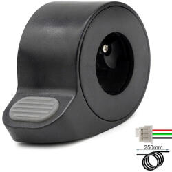  Xiaomi Electric Scooter 5, 5 Pro, 5 Max gázkar