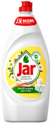 Jar mosogatószer Sensitive Kamilla 900 ml