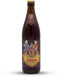 Paulaner Salvator | Paulaner| 0, 5L - 7, 9%