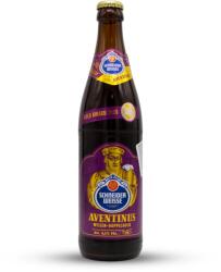 Schneider Weisse Aventinus (TAP06) | Schneider Weisse| 0, 5L - 8, 2%