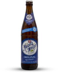 Maisel Maisel's Weisse Original | Maisel| 0, 5L - 5, 1%