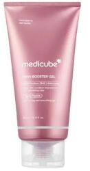 medicube PDRN Booster Gel bőrerősítő és lifting hatású gél