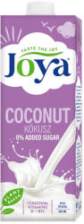 Joya Kókuszital UHT - 1 liter