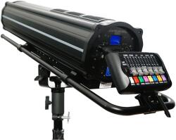 FOS Led Follow Spot 600 (FOS-L005512)