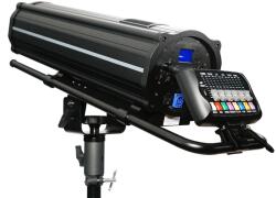 FOS Led Follow Spot 350 (FOS-L005511)