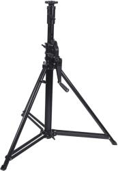 FOS Stand Led Follow Spot 1000 (FOS-L007531)