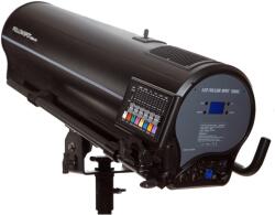 FOS Led Follow Spot 1000 (FOS-L007495)