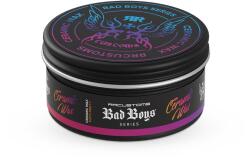 RRCustoms Bad Boys Ceramic Wax 200ml PRO | Tutti Frutti