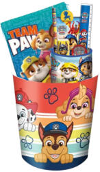 Mancs őrjárat ajándékcsomag (CS_PawPAtrol_7)