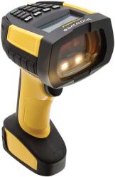 Datalogic PowerScan PBT9600 vonalkódolvasó (PBT9600-DKHPRB) - vonalkod-olvaso