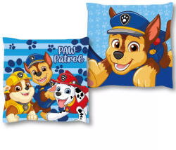  Mancs Őrjárat Bay Buddies párna, díszpárna 38x38 cm Velúr (FML373216) - oliviashop