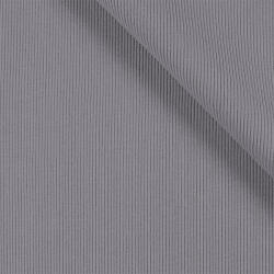 Takoy Material pentru manșete/patent reiat nou OSKAR premium gri № 19
