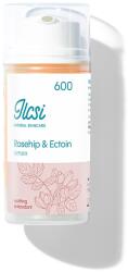 Ilcsi ROZI & Ectoin szérum 30 ml