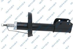 GSP Tlmič pérovania GSP 32320422 (32320422)