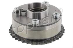 TOPRAN Nastavovač vačkového hriadeľa TOPRAN 601 260 (601 260)