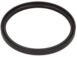 KAMOKA Tesniaci krúżok kľukového hriadeľa KAMOKA 8707201 (8707201)