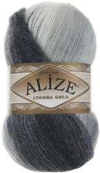 alize ANGORA GOLD BATIK - 1900