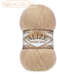 alize ANGORA GOLD-Teve-095