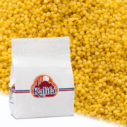 Kalifa Köles - Hántolt 5000g (70-5000-HANT)