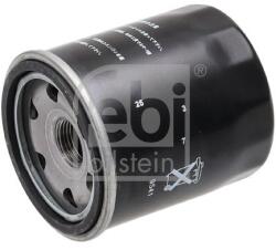 Febi Bilstein Filtru ulei FEBI BILSTEIN 199823 (199823) - fixbox