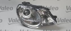 VALEO Hlavný svetlomet VALEO 043265 (043265)