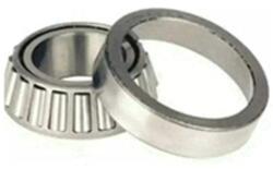 MGCS-K 506849/10 (jlm 506849/10) (mgcs)