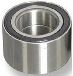 MGCS-G 309797 (mgcs)