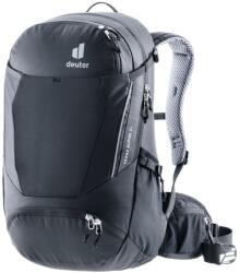 Deuter Rucsac Deuter Trans Alpine 24l Rucsac tura