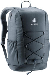 Deuter Rucsac Deuter GoGo 25l Rucsac tura
