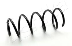 ASHIKA Pružina podvozku ASHIKA ZCA6700C (ZCA6700C)