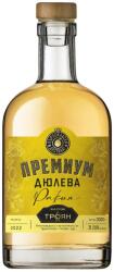  РАКИЯ ТРОЯНСКА ПРЕМИУМ ДЮЛЕВА 700 МЛ