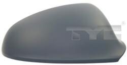 TYC Kryt, vonkajšie zrkadlo TYC 325-0107-2 (325-0107-2)