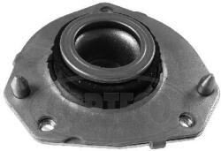 CORTECO Sada na opravu, oporné ložisko pružiacej jednotky CORTECO 80001659 (80001659)