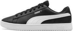 PUMA Rickie Classic (14269)