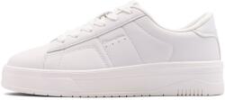 Champion TL23 Evolve