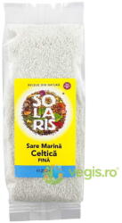 SOLARIS Sare Celtica Fina 250g