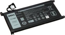 Dell Inspiron 15 3584 3500 mAh (FW8KR)