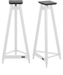 Solidsteel Stand Boxe Solidsteel SS-7 Alb (SS-7WH)