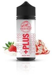Steam Train - Signalman +Plus 24ml/120ml