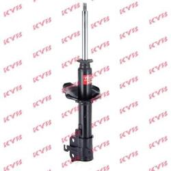 KYB Amortizor KYB Excel-G gaz fata dreapta 332104 (332104)