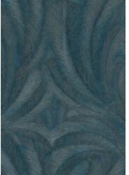 MARBURG Tapet frunze palmier Elysium 10476-19